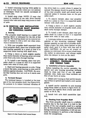 07 1960 Buick Shop Manual - Rear Axle-012-012.jpg